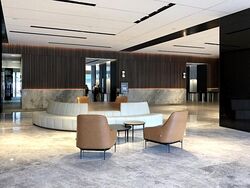 Keppel Bay Tower (D4), Office #451196591